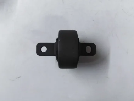 Сайлентблок рычага заднего продольного правый Mobis Hyundai/Kia/Mobis 55275-2W500