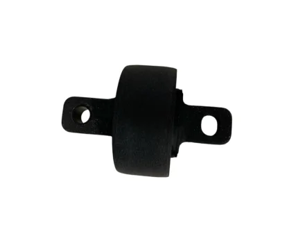 Сайлентблок рыч зад продол пр SANTA FE 14- Grand Santa Fe 13 Hyundai/Kia/Mobis 552752W600