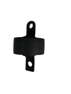 Фото 1 - сайлентблок заднього продольного ричага правий Hyundai Azera 11-/Sonata 10- (Mobis) Hyundai/Kia/Mobis 552753S000 Сайлентблок заднього продольного ричага правий Hyundai Azera 11-/Sonata 10- (Mobis) Hyundai/Kia/Mobis 552753S000 (фото 1)