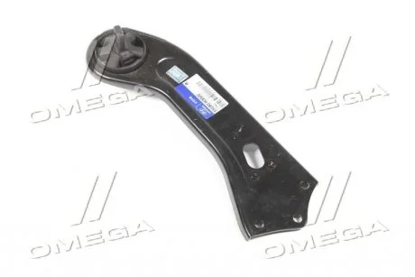 Рычаг задней подвески продольный Hyundai/Kia/Mobis 55280h3000