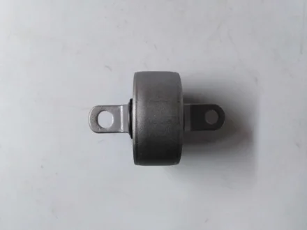 Втулка подвески левая, HYUNDAI SONATA 14-, Hyundai/Kia/Mobis 55290C1100