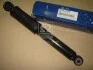 Амортизатор подвески задн MOBIS Hyundai/Kia/Mobis 55300-1R000 (фото 2)