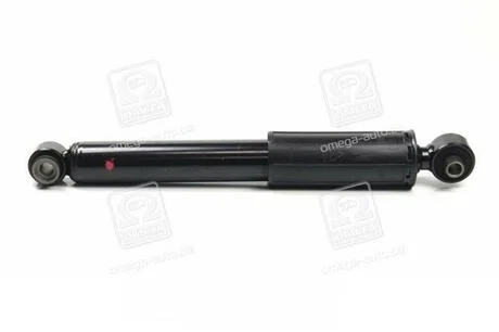 Амортизатор подвески задн MOBIS Hyundai/Kia/Mobis 55300-1R000