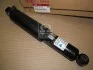 Амортизатор подвески задний Soul (08-) (55300-2K100) Mobis 553002k100