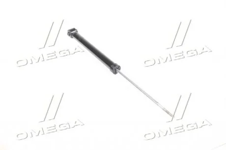 Амортизатор подвески задн (газ/масло) Mobis Hyundai/Kia/Mobis 55310-1C500 (фото 1)