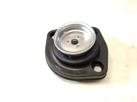 Опора ам-тора зад. лев. Hyundai Tucson 04- Hyundai/Kia/Mobis 55310-1F000