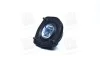 Опора амортизатора задн левая (55310-2F000) MOBIS