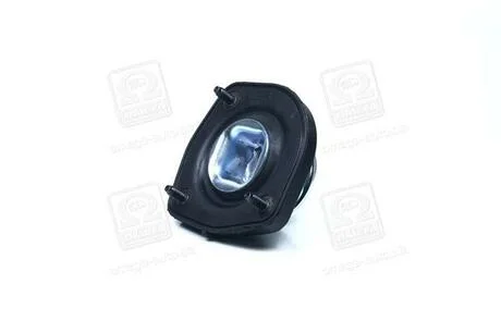 Опора амортизатора задня ліва MOBIS Hyundai/Kia/Mobis 55310-2F000