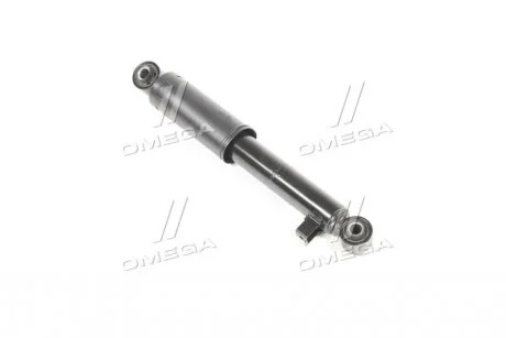 Амортизатор подвески задн (газ/масло) (55310-2P600) Mobis Hyundai/Kia/Mobis 553102p600