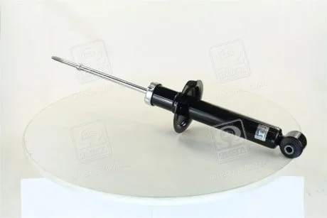 Амортизатор (вір-во Mobis) Hyundai/Kia/Mobis 5531034310