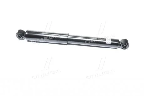 Амортизатор (Mobis) Hyundai/Kia/Mobis 553104A300