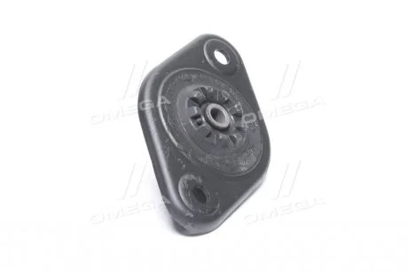 Опора заднього амортизатора Hyundai/Kia/Mobis 55311-1G000FFF