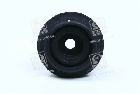 Втулка опори заднього амортизатора Mobis Hyundai/Kia/Mobis 55311-25000