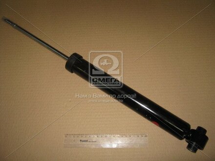 Амортизатор подвески задн (55311-2S411) Hyundai/Kia/Mobis 553112S411 (фото 1)