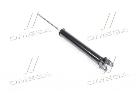 Амортизатор подвески задн (55311-2T230) MOBIS Hyundai/Kia/Mobis 553112t230