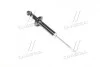 Амортизатор (Mobis) Hyundai/Kia/Mobis 5531138610 (фото 1)
