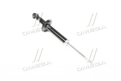 Амортизатор (Mobis) Hyundai/Kia/Mobis 5531138610