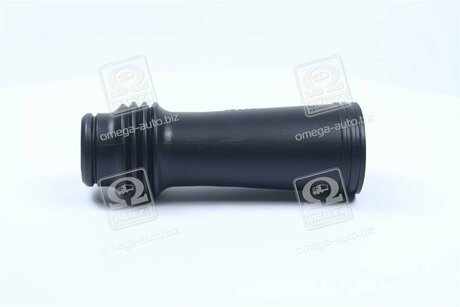 Пыльник заднего амортизатора Hyundai/Kia/Mobis 553162g700