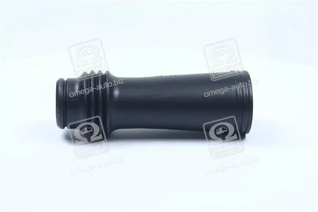 Пыльник заднего амортизатора Hyundai/Kia/Mobis 553162g700
