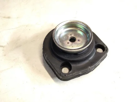 Опора амортизатора заднего правая (55320-1F000) MOBIS Hyundai/Kia/Mobis 553201F000