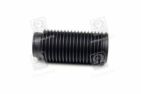 Пыльник амортизатора заднего Accent 95-04 Hyundai/Kia/Mobis 5532522000