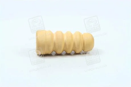 Отбойник амортизатора задн (55326-1C000) MOBIS Hyundai/Kia/Mobis 553261C000 (фото 1)
