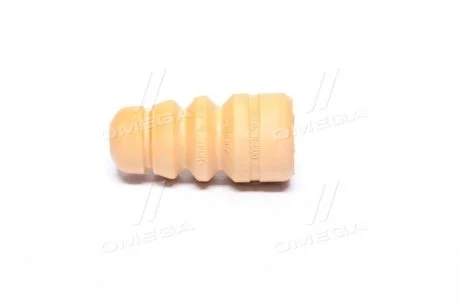 Отбойник амортизатора Hyundai/Kia/Mobis 553261g000