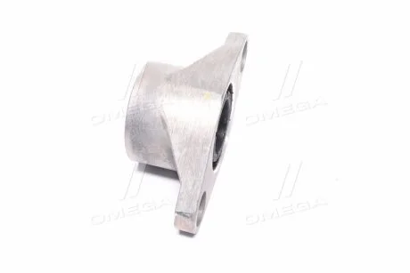Опора амортизатора заднього (Mobis) Hyundai/Kia/Mobis 553301h000
