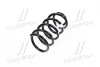 Пружина ходової частини (Mobis) Hyundai/Kia/Mobis 55330-2B211 (фото 4)