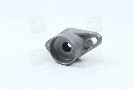 Опора заднього амортизатора Hyundai/Kia/Mobis 55330-2H000