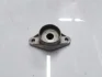 Подушка амортизатора Hyundai/Kia/Mobis 553302L000 (фото 1)