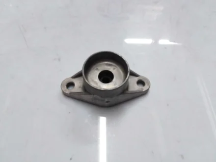 Подушка амортизатора Hyundai/Kia/Mobis 553302L000