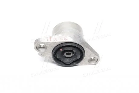 Чашка амортизатора заднего правая (Mobis) Hyundai/Kia/Mobis 553303K620