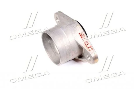 Опора амортизатора заднього лівого Hyundai/Kia/Mobis 55330-3L010