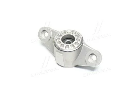 Опораамортизаторазаднього(вир-воMobis) Hyundai/Kia/Mobis 55330F2100