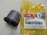 Сайлентблок заднього верхнього важеля HYUNDAI / KIA Hyundai/Kia/Mobis 553422p000 (фото 2)