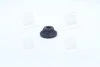 Сайлентблок (Mobis) Hyundai/Kia/Mobis 5534238000 (фото 1)