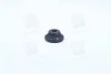 Сайлентблок (Mobis) Hyundai/Kia/Mobis 5534238000 (фото 4)