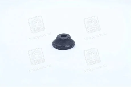 Сайлентблок (Mobis) Hyundai/Kia/Mobis 5534238000