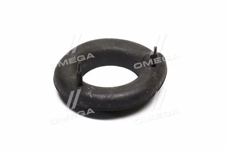 Прокладка пружины резиновая Hyundai/Kia/Mobis 553441h000 (фото 1)