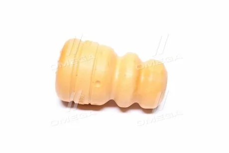 Отбойник (выр-во Mobis) Hyundai/Kia/Mobis 553481H000