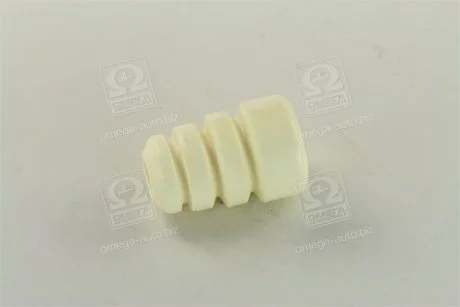 Отбойник амортизатора задн MOBIS Hyundai/Kia/Mobis 55348-2H000