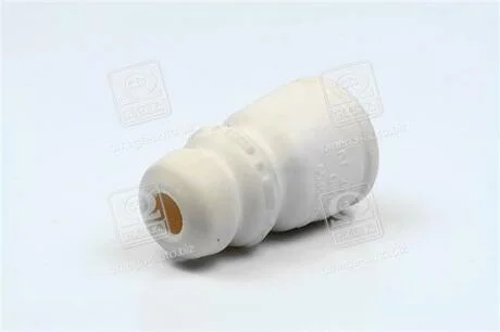 Отбойник Hyundai/Kia/Mobis 553483w000