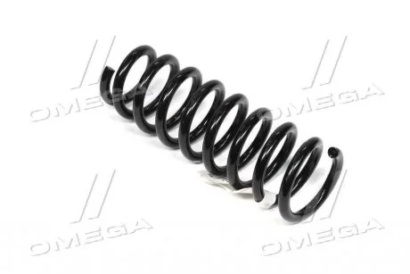 Пружина подвески (Mobis) Hyundai/Kia/Mobis 553501D300