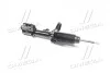 Амортизатор (Mobis) Hyundai/Kia/Mobis 553502E500 (фото 3)