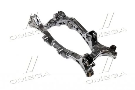 Балка подвески (выр-во Mobis) Hyundai/Kia/Mobis 554052S110