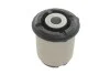 Подушка рамы Hyundai/Kia/Mobis 554182B000 (фото 2)