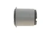 Подушка рамы Hyundai/Kia/Mobis 554182B000 (фото 3)