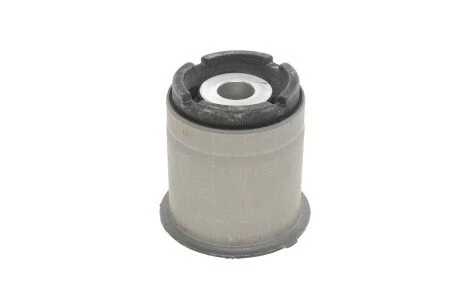 Подушка рамы Hyundai/Kia/Mobis 554182B000