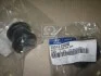 Прокладка пружини гумова Hyundai/Kia/Mobis 555132B000 (фото 2)